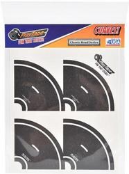 coupon code for inroad toys