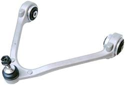 Import Direct Chassis Control Arm And Ball Joint Assembly  image