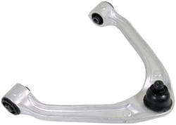 Import Direct Chassis Control Arm And Ball Joint Assembly  image