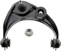 Import Direct Chassis Control Arm And Ball Joint Assembly  image