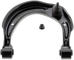 Import Direct Chassis Control Arm And Ball Joint Assembly  image