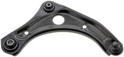 Import Direct Chassis Control Arm And Ball Joint Assembly  image