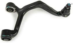 Import Direct Chassis Control Arm And Ball Joint Assembly  image