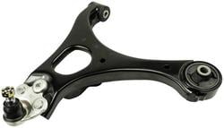 Import Direct Chassis Control Arm And Ball Joint Assembly  image