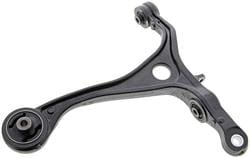 Import Direct Chassis Control Arm  image