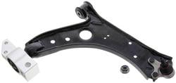 Import Direct Chassis Control Arm And Ball Joint Assembly  image
