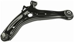 Import Direct Chassis Control Arm And Ball Joint Assembly  image