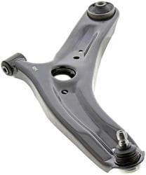 Import Direct Chassis Control Arm And Ball Joint Assembly  image
