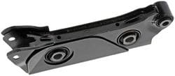 Import Direct Chassis Lateral Arm  image