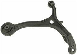 Import Direct Chassis Control Arm  image