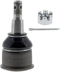 METRIX Front Lower Ball Joints For 2005-2006 Honda Odyssey - 2 Pieces - K80606 / 51350SHJA01