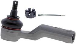 thumbnail image 2 of Evan-Fischer Tie Rod End Set – Front Inner & Outer For Mazda 6 2003-2008, 4pc 2 of 2