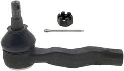 Replacement Tie Rod End Outer LH Left Driver