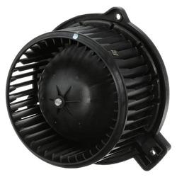 thumbnail image 2 of SCITOO A/C Heater Blower Motor With Fan Cage – For Kia Soul 2014-2019 Front 2 of 4
