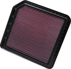 2011 infiniti qx56 air filter 2011 infiniti qx56 air filter