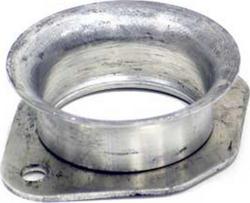 Mr Gasket 46 Engine Air Intake Velocity Stack