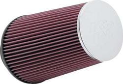 2005 dodge ram 1500 air filter