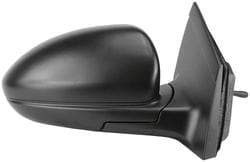 side mirror for 2014 chevy cruze