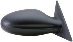 Dorman 955-1680 Nissan Altima Driver Side Power Replacement Mirror