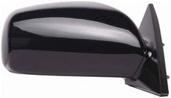 Mirror Exterior 2004 Toyota Solara O Reilly Auto Parts K Source Fit System Replacement Mirror