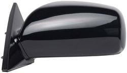 Mirror Exterior 2004 Toyota Solara O Reilly Auto Parts K Source Fit System Replacement Mirror
