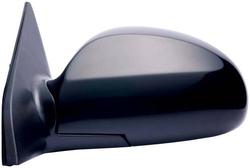 Exterior Side Mirror - 2005 Kia Spectra | O'Reilly Auto Parts