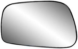 Left Passenger Side Electric Door Mirror For Toyota Corolla ZZE122 4 5 Door 042004 032007 Spoilers And Bodykits Australia