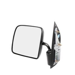 Exterior Side Mirror - 2006 Ford E-350 Super Duty | O'Reilly Auto Part