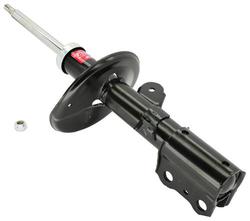Shock Strut 2000 Toyota Sienna O Reilly Auto Parts