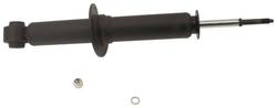 Suspension Strut-Excel-G Front KYB 340071