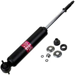 Shocks And Struts - 2002 Dodge Ram 1500 | O'Reilly Auto Parts