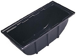 Lisle Test Tank  image