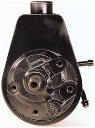 Lares 2607 Remanufactured Pump With Reservoir