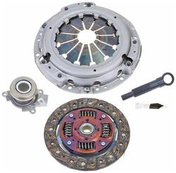 Schaeffle LuK Flywheel LFW201, OEM Flywheel Eplacement - EBay