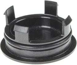 Cylinder Head Plug 2005 Honda Civic O Reilly Auto Parts