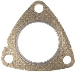 MAHLE Original F12284 Exhaust Pipe Flange Gasket