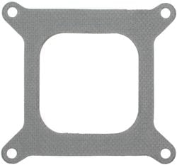 MAHLE Original G26581 Carburetor Mounting Gasket