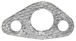 EGR Valve Gasket Mahle G20610