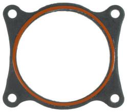 MAHLE Original G31831 Fuel Injection Throttle Body Mounting Gasket