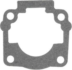Fuel Injection Throttle Body Mounting Gasket Fel-Pro 61094