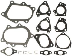MAHLE Original GS33744 Turbocharger Mounting Gasket Set