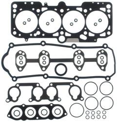 thumbnail image 2 of Head Gasket Set For 05-09 VW Jetta Beetle Rabbit 2.5L – BGP BGQ BPR BPS (MLS) 2 of 4