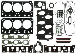 Cylinder Head Gasket Set 1995-1999 Buick,Chevrolet,Oldsmobile,Pontiac 3