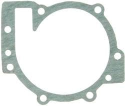 Engine Water Pump Gasket Beck//Arnley 039-4138