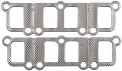 MAHLE Original MS15200 Exhaust Manifold Gasket Set