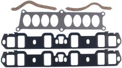 BeckArnley 037-6209 Int Manifold Gasket Set