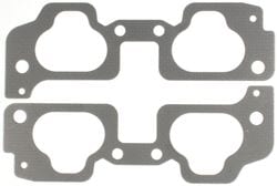 MAHLE Original MS19262 Engine Intake Manifold Gasket Set