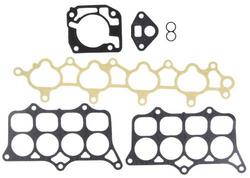 MAHLE Original MS17953 Engine Intake Manifold Gasket MAHLE Original MS17953 Engine Intake Manifold Gasket