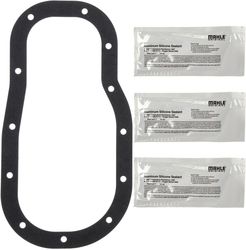 Fel-Pro OS30742 Oil Pan Gasket Set