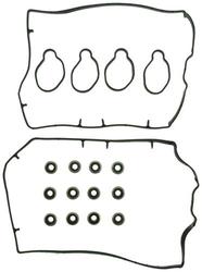 Fel-Pro VS 50557 R Fel-Pro PermaDry Valve Cover Gaskets